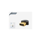 HADRON Hdx2254 Usb Bluetooth Dongle 5.3 Versiyon