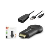 Hadron Hdx2351 Mıracast Dongle (Androıd Windows Uyumlu iOS Macos)