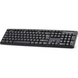 Hadron HDX2601859 Klavye