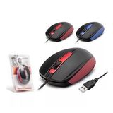 Hadron HDX3253 Kablolu Mouse