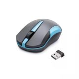 Hadron Hdx3407 Kablosuz Wireless Mouse