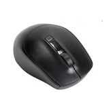 Hadron HDX3408 600/1600 Dpi Wireless Kablosuz Mouse