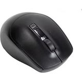 Hadron Hdx3408 Kablosuz Mouse Wıreless 600/1600 Dpı (Siyah)