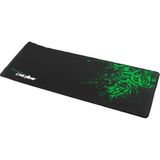 Hadron HDX3509 300-700-3 mm Oyuncu Mouse Pad