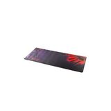 HADRON HDX3576 OYUN MOUSE PAD 400*900*4MM