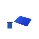 Hadron Hdx3578 Mouse Pad 210*250Mm Mavi