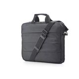 Hadron HDX4009 Canyoncase Siyah 15.6" Laptop Çantası