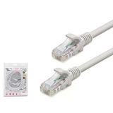 Hadron Hdx5022 Cat5 Kablo 20M Gri