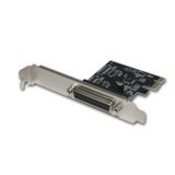 HADRON HDX5251 PCI Express LPT Paralel Port Kartı