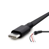 Hadron Hdx5538(4697) Macbook Adaptör Kablosu Type-c