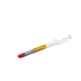Hadron HDX6503 1.8w 0.50gr Termal Macun - Gri