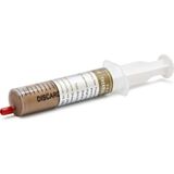 Hadron HDX6507(258) Termal Macun Büyük Gold 30 gr - Altın