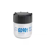 Hadron HDX6521 GD901 Termal Macun 6.8 W-Mk 30 G - Gri (Kdo)