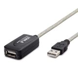 Hadron HDX7514 4212 2.0 5 mt USB Uzatma Kablosu