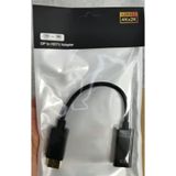 Hadron Hdx7823 Dısplay To Hdmı 4k Çevirici Adaptör