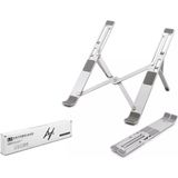 HADRON HDX8016 TABLET & LAPTOP STANDI