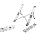 Hadron HDX8016 Tablet Tutucu