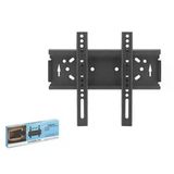 Hadron Hdx8703 Tv Askı Aparatı 22-42 İnç 20 Kg Siyah (Kdo)