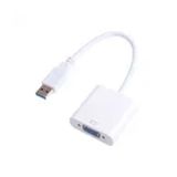Hadron HN-4509 USB 3.0 to VGA Çevirici