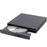 Hadron HN-981 Harici DVD-RW Sürücü