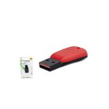HADRON Hn156 Card Reader Mıcro Sd Hafıza Kart Okuyucu