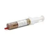 Hadron HN258 Büyük Boy 30 gr Gold Termal Macun