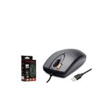 Hadron HN5605 Çift klik Mouse