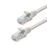 Hadron HR-4552 10 mt Cat6 Kablo