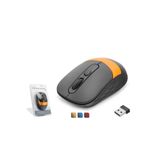 Hadron Kablosuz Mouse 2.4 Ghz 1600 Dpi HDX3412