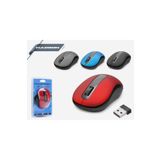 Hadron Kablosuz Wireless Mouse Fare HD5691