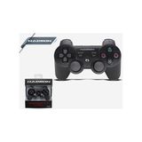 Hadron Kol Ps3 Analog Titreşimli Bluetooth Hadron HD325 Siyah