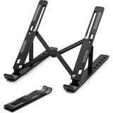 Hadron Laptop Standı Ayarlanabilir Hadron HDX-8011