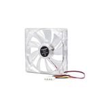 HADRON Ledli Kasa Fanı 12cm Hd2513/100