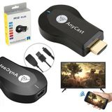 Hadron M9 HDMI Kablosuz Dongle Tv Görüntü Aktarıcı Ios Android