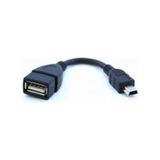 Hadron Mini Usb Uçlu Otg Kablo