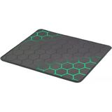 Hadron Mouse Pad 250X290 Hadron Onezore ZR922 Yeşil Petek