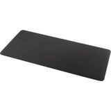 Hadron Mouse Pad 30X70CM 300X700MM Hadron 3070 - Siyah
