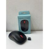 Hadron Nodar ND3409 Kablosuz Mouse - Siyah