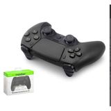 HADRON NODAR ND500B PS4 Uyumlu Kablosuz GamePad Oyun Kolu Siyah 900.40.70.0136