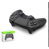 Hadron NODAR ND500B PS4 Uyumlu Kablosuz GamePad Oyun Kolu Siyah (KDO)