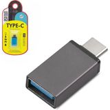 Hadron Otg Type-C To USB 3.0 Çevirici Hadron HDX-5050