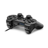 HADRON OYUN KOLU PS2 Soket Playstation Titreşimli