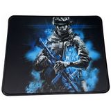 Hadron PL2866 Mouse Pad Mavi