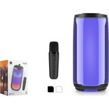 Hadron Pluse5 Bluetooth Hoparlör