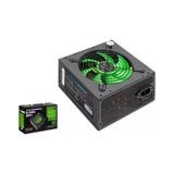 Hadron Power Supply HD416 800 W Kutulu Güç Kaynağı