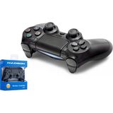 Hadron Ps4 Dualshock Wireless Oyun Kolu Play Station 4 Kolu Kablosuz