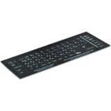 Hadron RS2022 Rusça Klavye Sticker Tuş Takımı