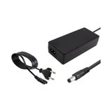 Hadron Seenergy Se-12v5a 12v 5 Amper Plastik Adaptör