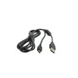 HADRON Sony Ps3 Uyumlu Oyun Kolu Controller Joystick Playstation 3 Charcing Usb Şarj Kablosu