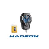 HADRON Telefon Soğutucu Uyumlu | Aşırı Isınmayı Durdur, Performansı Artır!